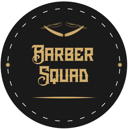Barber Squad – Top Rated Barbershop On Whyte Ave